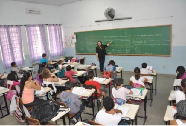 Seduc lança seletivo para contratação temporária de professores para educação especial no&nbsp;MA