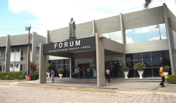 Judiciário continua funcionando em trabalho remoto até 14 de&nbsp;junho