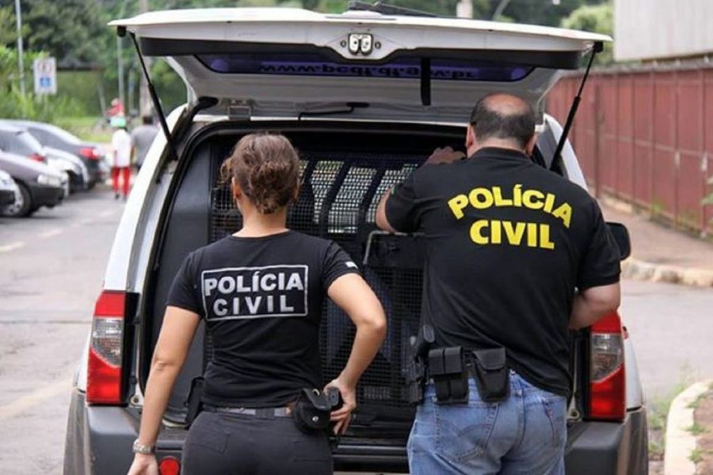 Apenas 37% dos homicídios no país foram&nbsp;esclarecidos