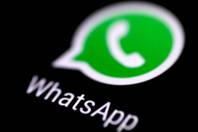 WhatsApp ficará de fora de aparelhos da Samsung, Motorola, Sony e iPhone; veja&nbsp;lista