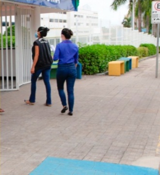 Procon aciona o Ceuma para suspensão de cobranças ‘abusivas’ contra&nbsp;estudantes