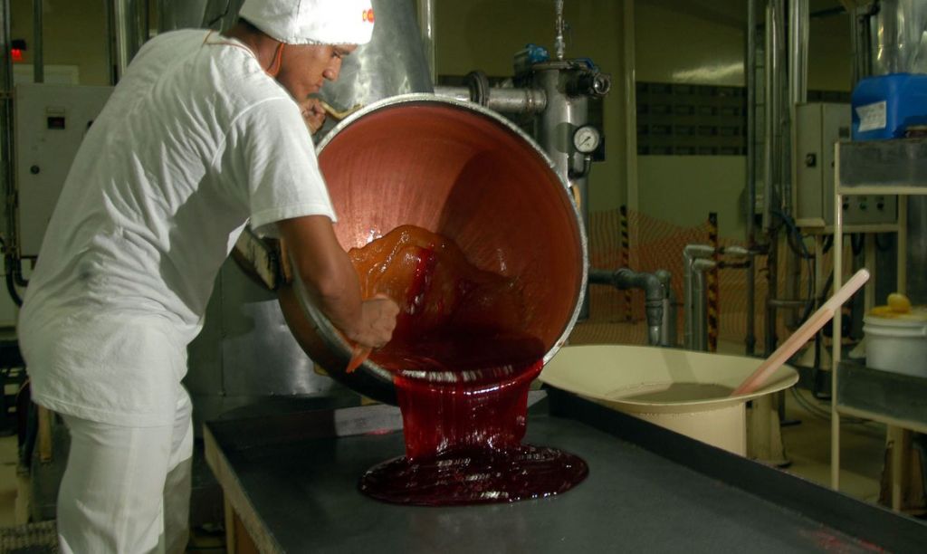 Aumenta número de empresas abertas no&nbsp;país