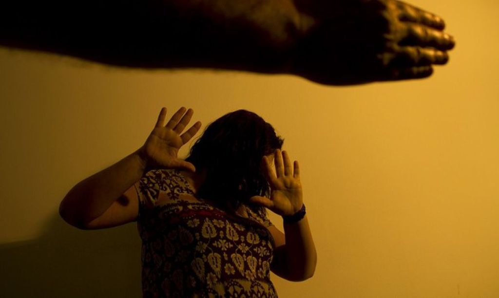 Casos de feminicídio crescem 166,7% no MA durante&nbsp;pandemia