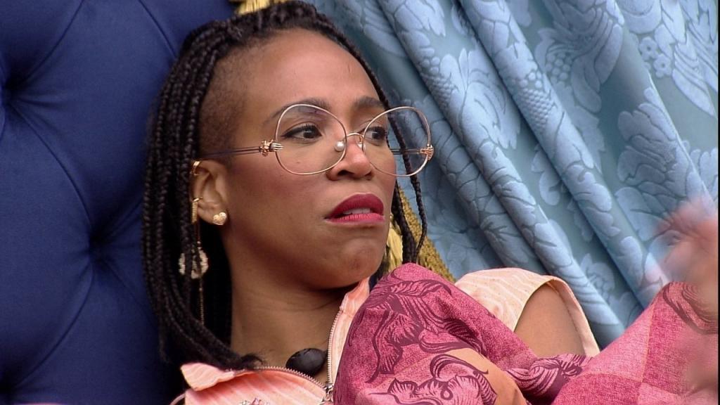 Conká perde R$ 5 milhões no BBB e pode perder muito mais! Entenda a&nbsp;conta