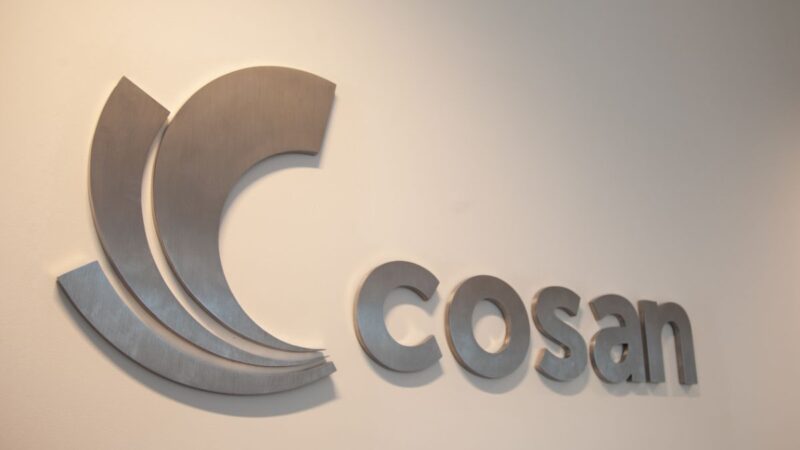 Celso Silveira Mello, acionista da Cosan (CSAN3), morre em acidente de&nbsp;avião