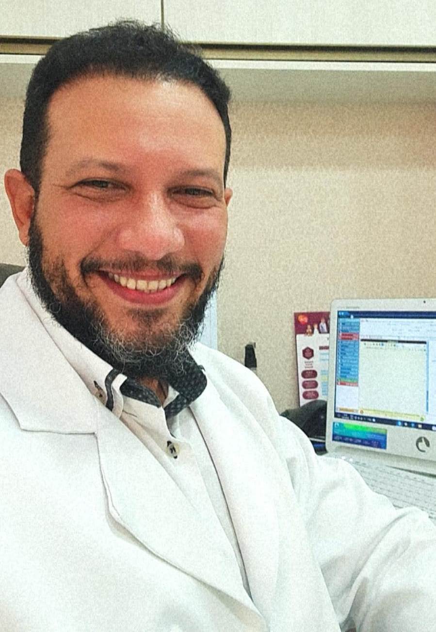 Depois da cardiologia, iMedical inaugura Centro de Ortopedia, em Presidente&nbsp;Dutra
