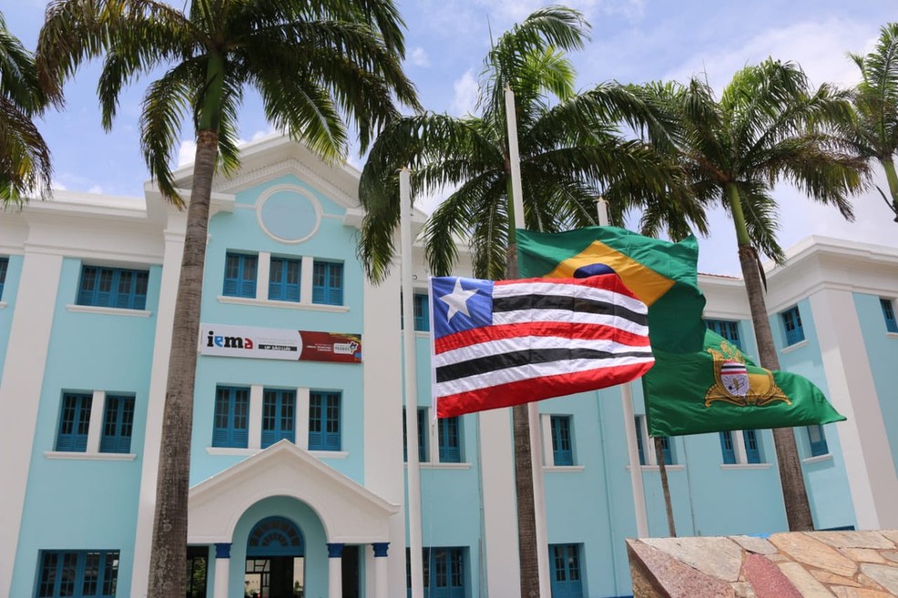 Lançado edital de credenciamento de professores de idiomas no&nbsp;Maranhão