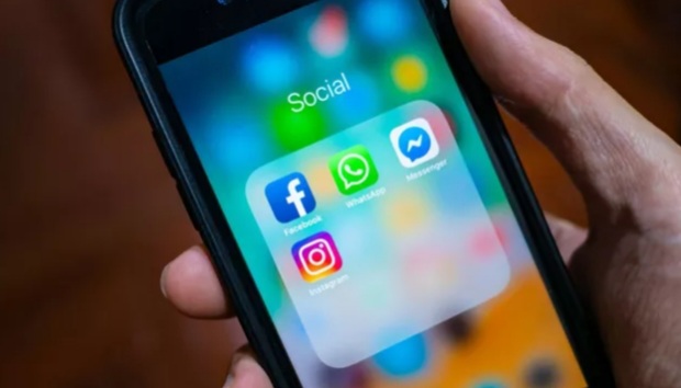 Procon notifica redes sociais e outras plataformas após queda de serviços no&nbsp;MA