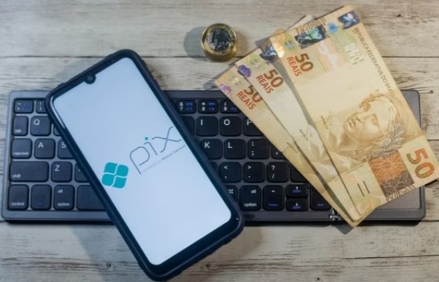 Banco Central anuncia novas medidas de segurança no&nbsp;PIX