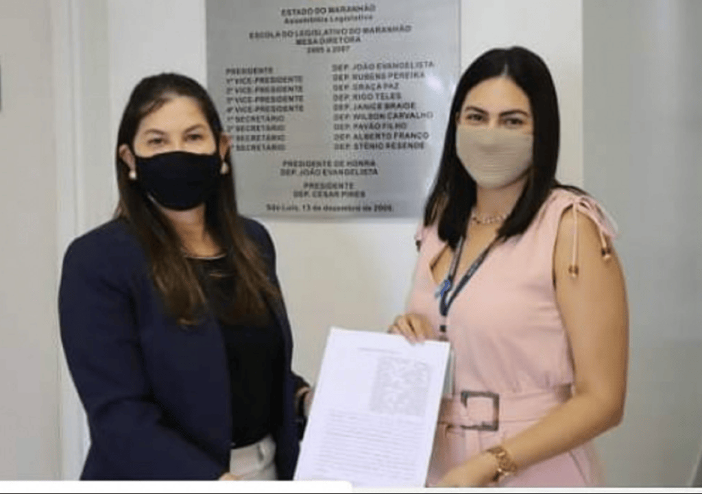 ÚLTIMOS DIAS DE INSCRIÇÕES DO MINTER EM DIREITO CEST &&nbsp;MACKENZIE
