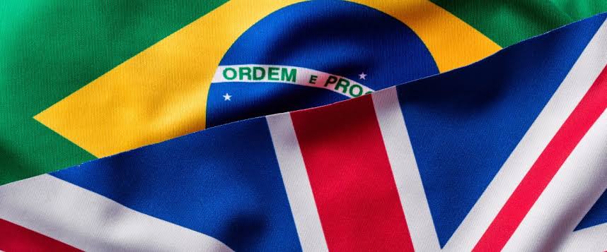 Inscrições abertas para 3 mil vagas em cursos de Língua Inglesa EAD, do Iema&nbsp;Idiomas