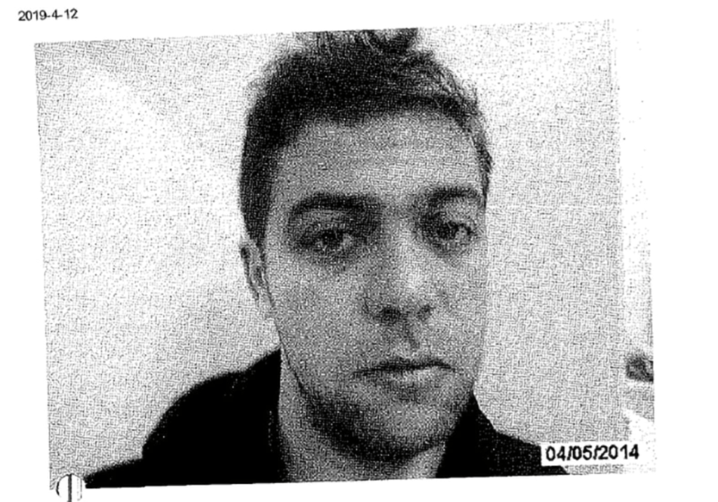 CASO DA JOVEM MARIANA FERRER TERMINA COM SENTENÇA ‘ESTUPRO&nbsp;CULPOSO’