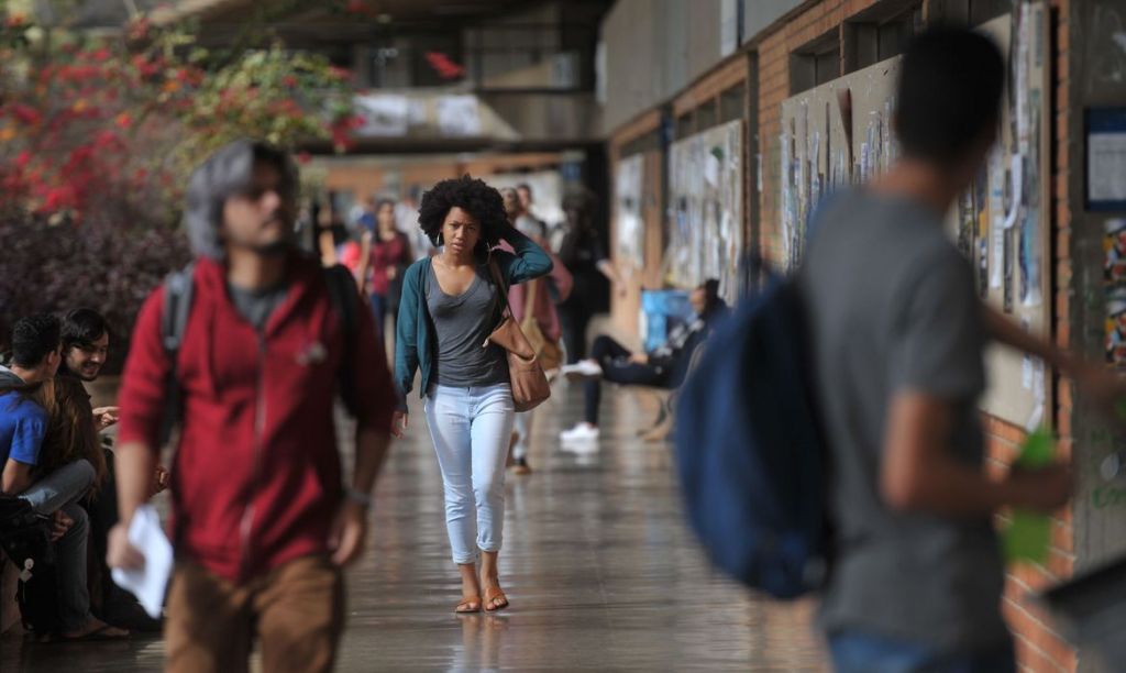 MEC divulga novas datas de inscrição no Fies&nbsp;2020/2