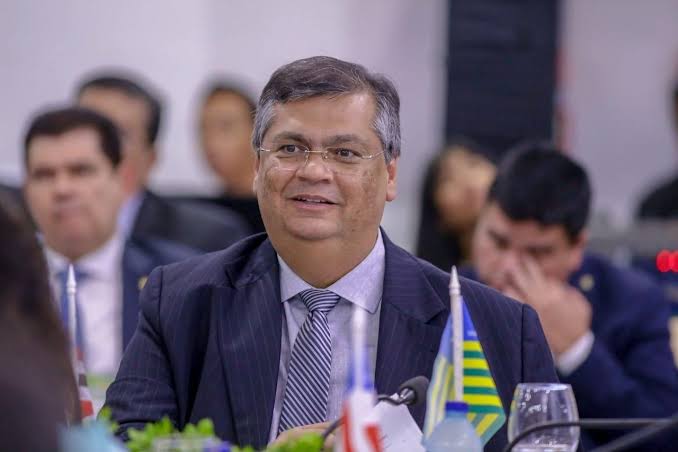 Governador Flávio Dino assina decreto que institui Plano de prevenção à violência contra a juventude negra no&nbsp;MA