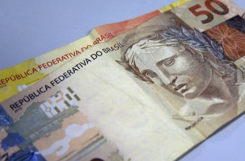 Pagamento do Auxílio Brasil é iniciado nesta quarta-feira&nbsp;(17)