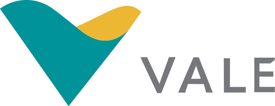 Fundo Vale investe R$ 5,65 mi para apoiar produtores familiares e extrativistas impactados pela&nbsp;pandemia