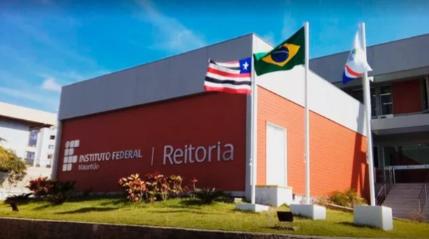 IFMA abre inscrições para seletivo&nbsp;técnico