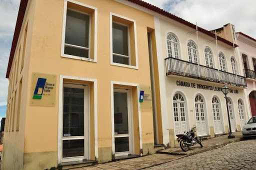 CDL SÃO LUÍS OFERECE GRATUIDADE EM NOVA FUNCIONALIDADE DO SPC&nbsp;BRASIL