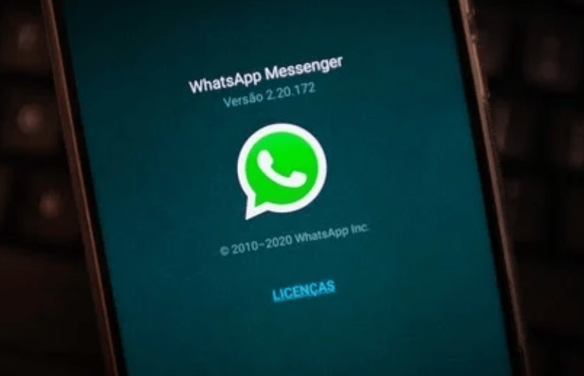 Índia barra nova política de privacidade do WhatsApp; países fazem&nbsp;pressão