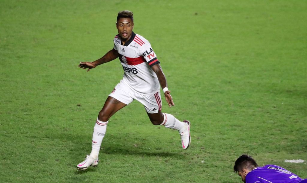 Primeiro Clássico dos Milhões do ano é crucial para Flamengo e&nbsp;Vasco