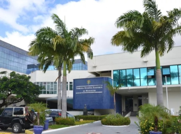 TRE exige apresentação de comprovante de vacinação contra Covid-19 no&nbsp;MA
