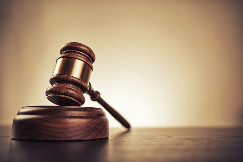 Defensoria Pública consegue liminares em favor de idoso e mãe sem antecedentes&nbsp;criminais