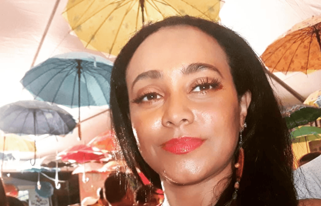 É do Maranhão primeira mulher a presidir o Fórum Nacional de Conselhos Estaduais de&nbsp;Cultura