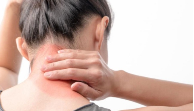 Lei que reconhece a fibromialgia como deficiência no Maranhão é&nbsp;promulgada