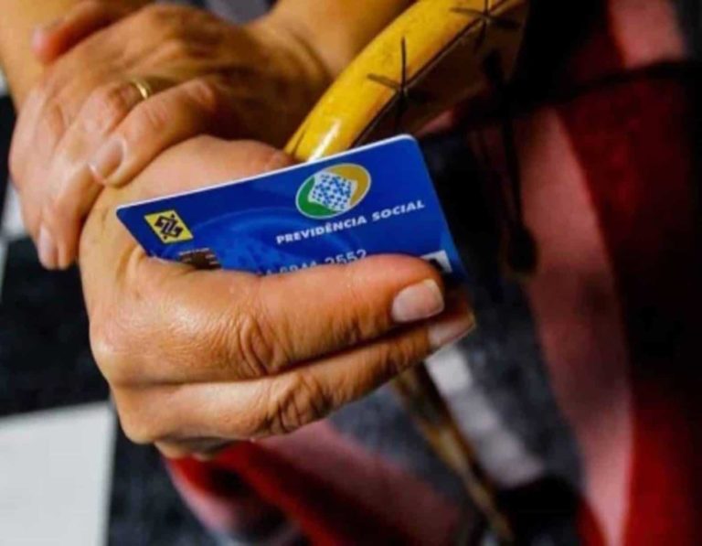 Mudança: novas datas para recadastramento de aposentados e&nbsp;pensionistas