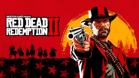 PC: Jogos com até 90% de desconto no&nbsp;Steam