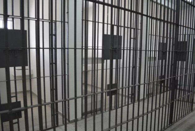 Polícia prende no Pará pastor suspeito de estuprar fiel no&nbsp;Maranhão