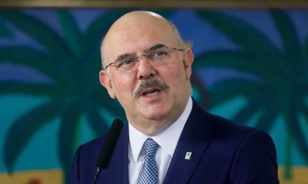 MEC vai oferecer 140 mil vagas remanescentes do Prouni e&nbsp;Fies
