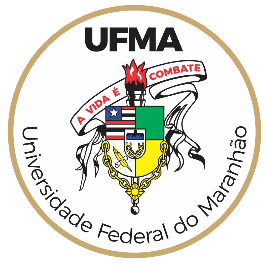 UFMA divulga edital que regulamenta ingresso nos cursos de graduação no segundo&nbsp;semestre