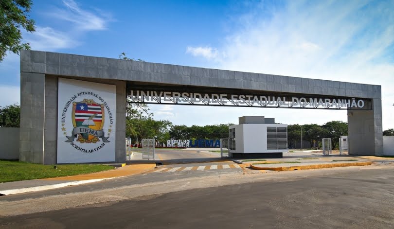 UEMA divulga novas datas das provas do PAES&nbsp;2021