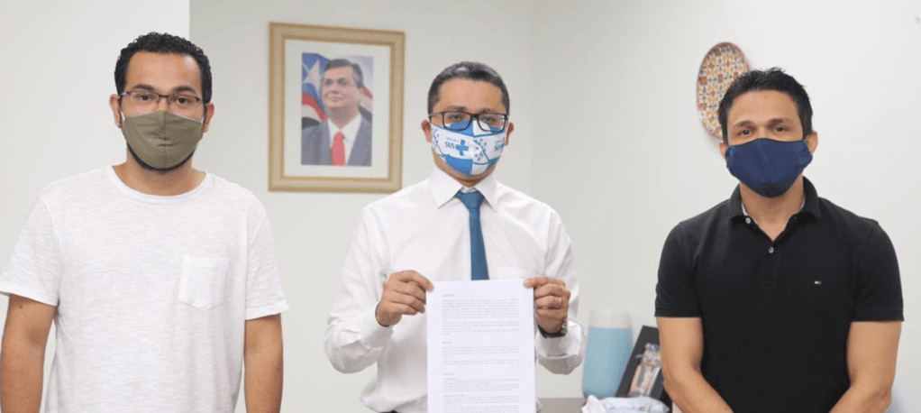 Governo avalia liberação progressiva de apresentações culturais ao&nbsp;vivo