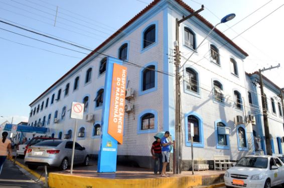 Iniciado processo seletivo para residência médica e multiprofissional