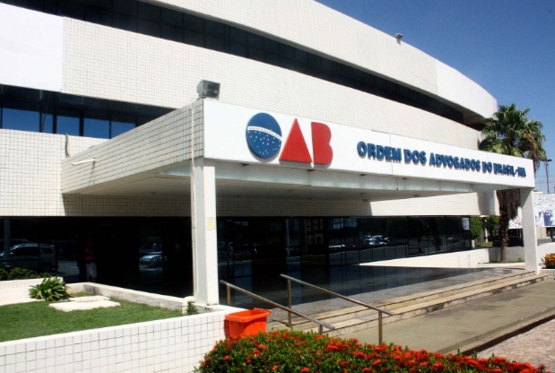 Eleições da OAB-MA são marcadas por denúncias de violência doméstica contra&nbsp;candidatos