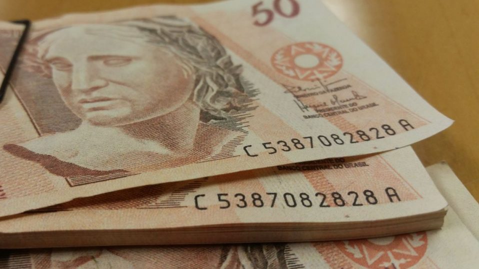 Possíveis irregularidades em contratos motivam ação da CGU que evitou repasse de R$ 17 milhões no&nbsp;MA