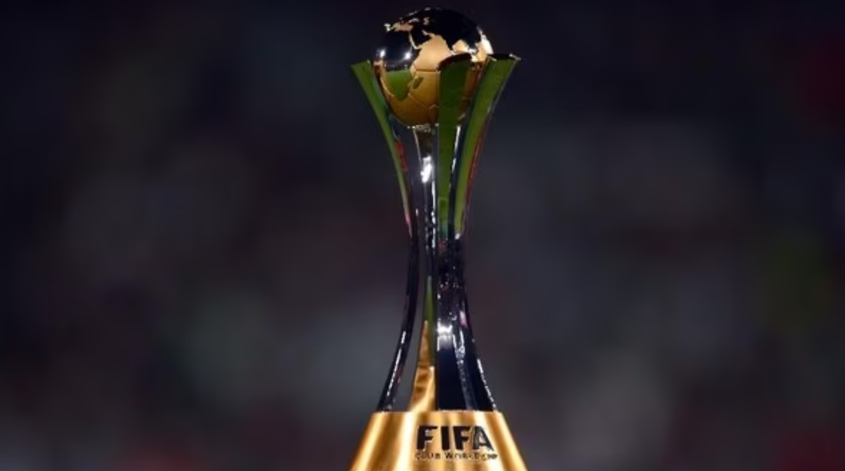 Palmeiras garante vaga no Mundial de Clubes 2021; veja adversários e detalhes do torneio