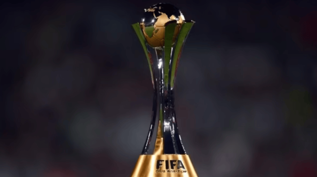 Palmeiras garante vaga no Mundial de Clubes 2021; veja adversários e detalhes do&nbsp;torneio