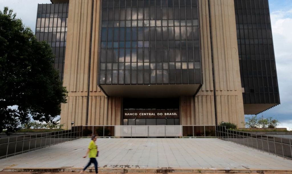 Brasil deverá ter moeda digital emitida pelo Banco&nbsp;Central