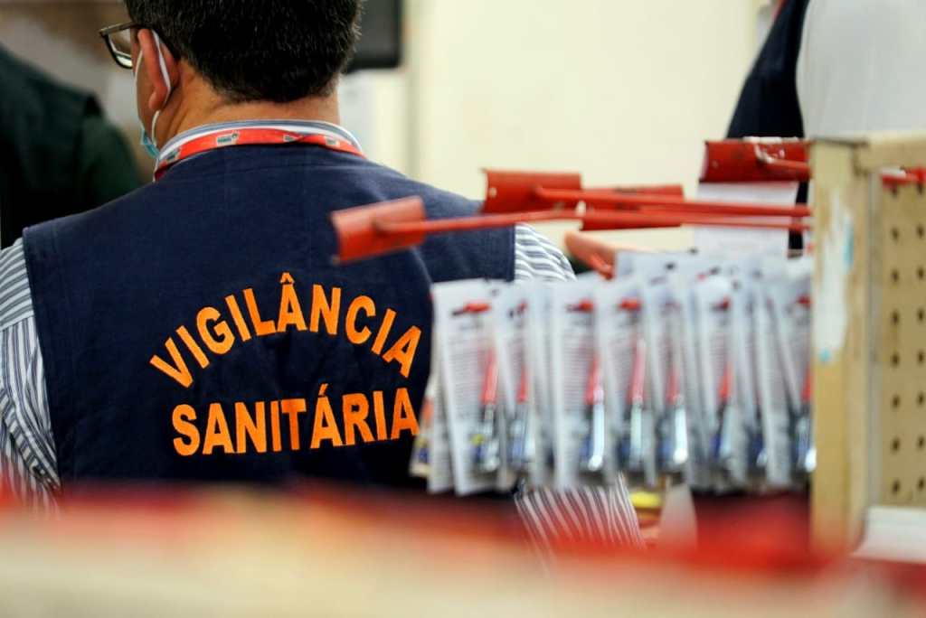 Saiba o que pode funcionar a partir desta segunda-feira (25) no&nbsp;Maranhão