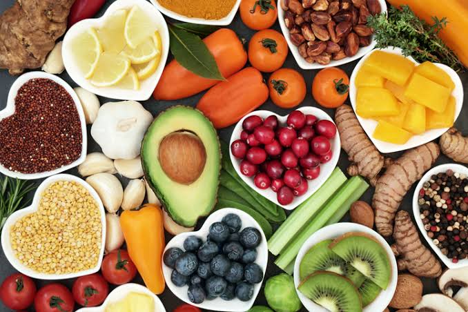 7 alimentos naturais que podem ser&nbsp;tóxicos