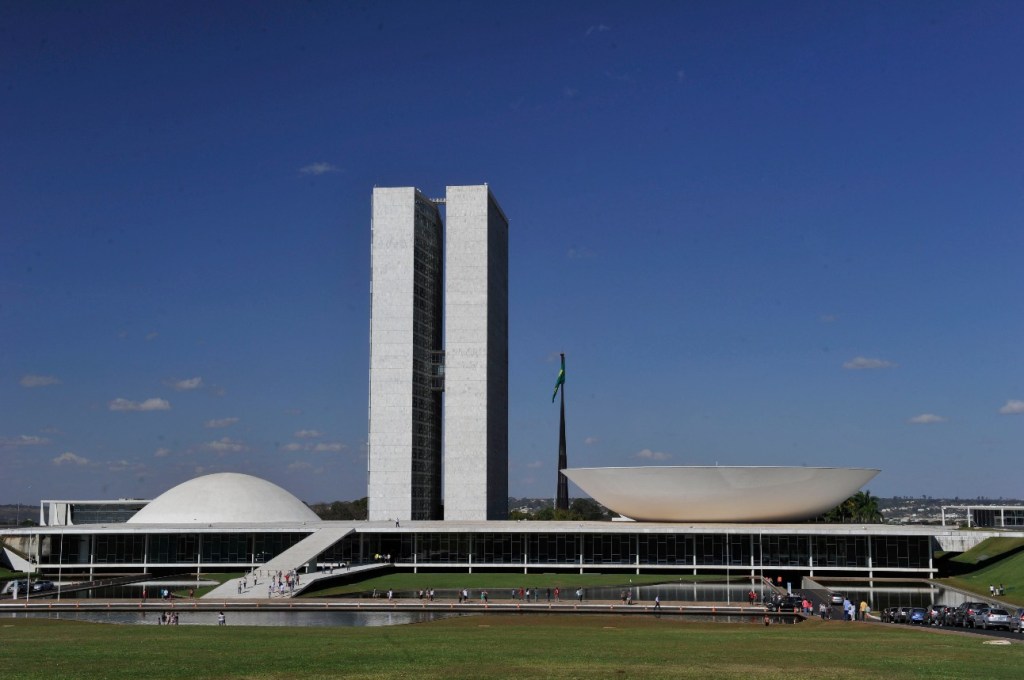 FIEMA participa da Agenda Legislativa da Indústria 2021 que apresenta 14 projetos prioritários e defesa de celeridade na aprovação de&nbsp;reformas