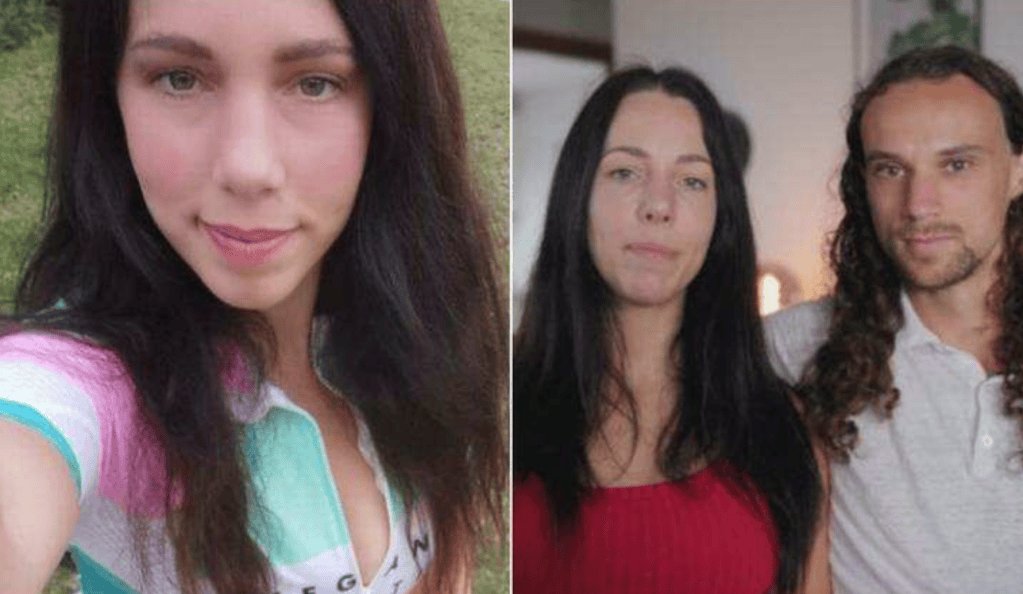Mulher afirma que amamenta o marido duas vezes por&nbsp;semana