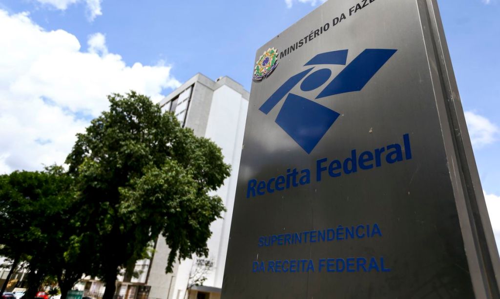 Prazo para quitar cota única do IR em débito termina&nbsp;hoje