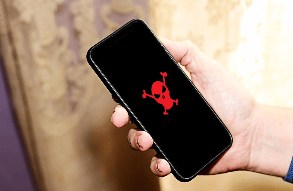 Saldo a reduzir rapidamente? Centenas de apps maliciosas descobertas na Google Play&nbsp;Store
