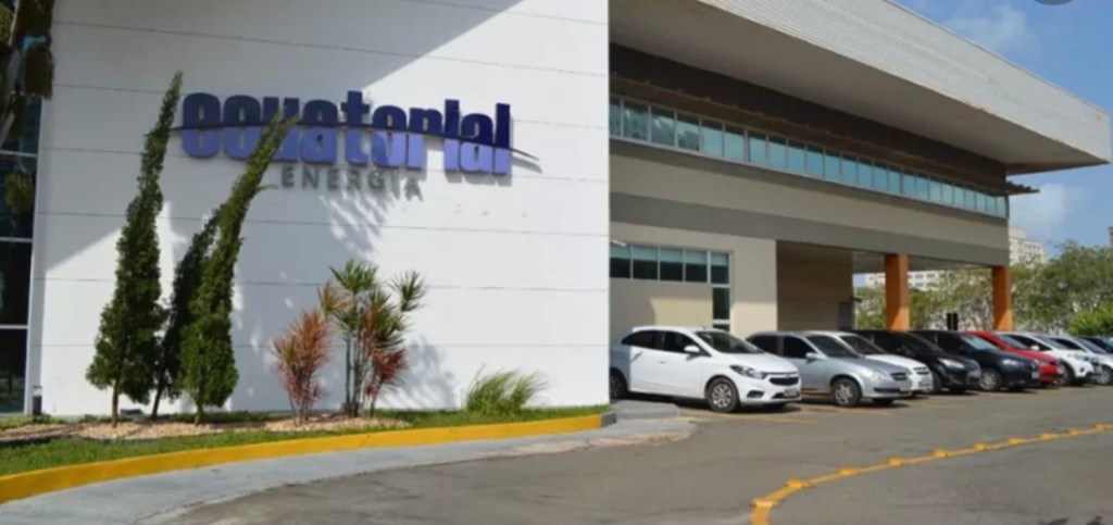 NOTA DE ESCLARECIMENTO: Weverton pede à ANEEL cumprimento da lei que proíbe corte de energia nas sextas, feriados e fins de&nbsp;semana