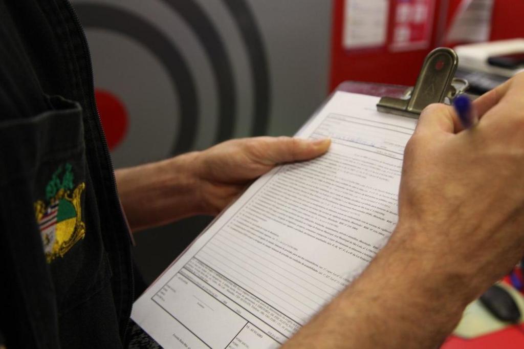 Procon/MA notifica concessionárias de água e energia elétrica para impedir suspensão de serviços durante&nbsp;pandemia