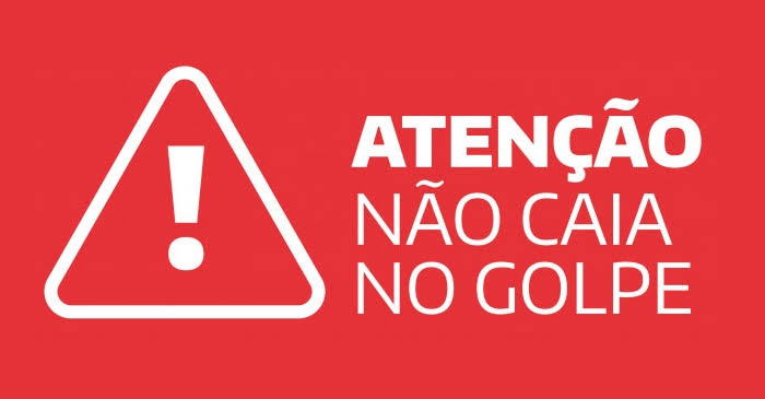 Golpistas criam FALSO PRÊMIO da Amazon para roubar&nbsp;DADOS!!!